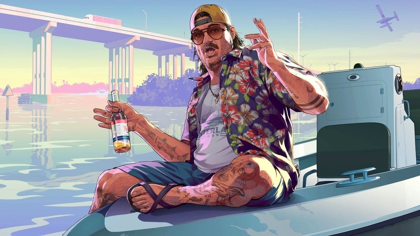 GTA6裁员仲裁正式开庭-Rockstar称不行动才是疯狂之举 (仪征个人二手房网)