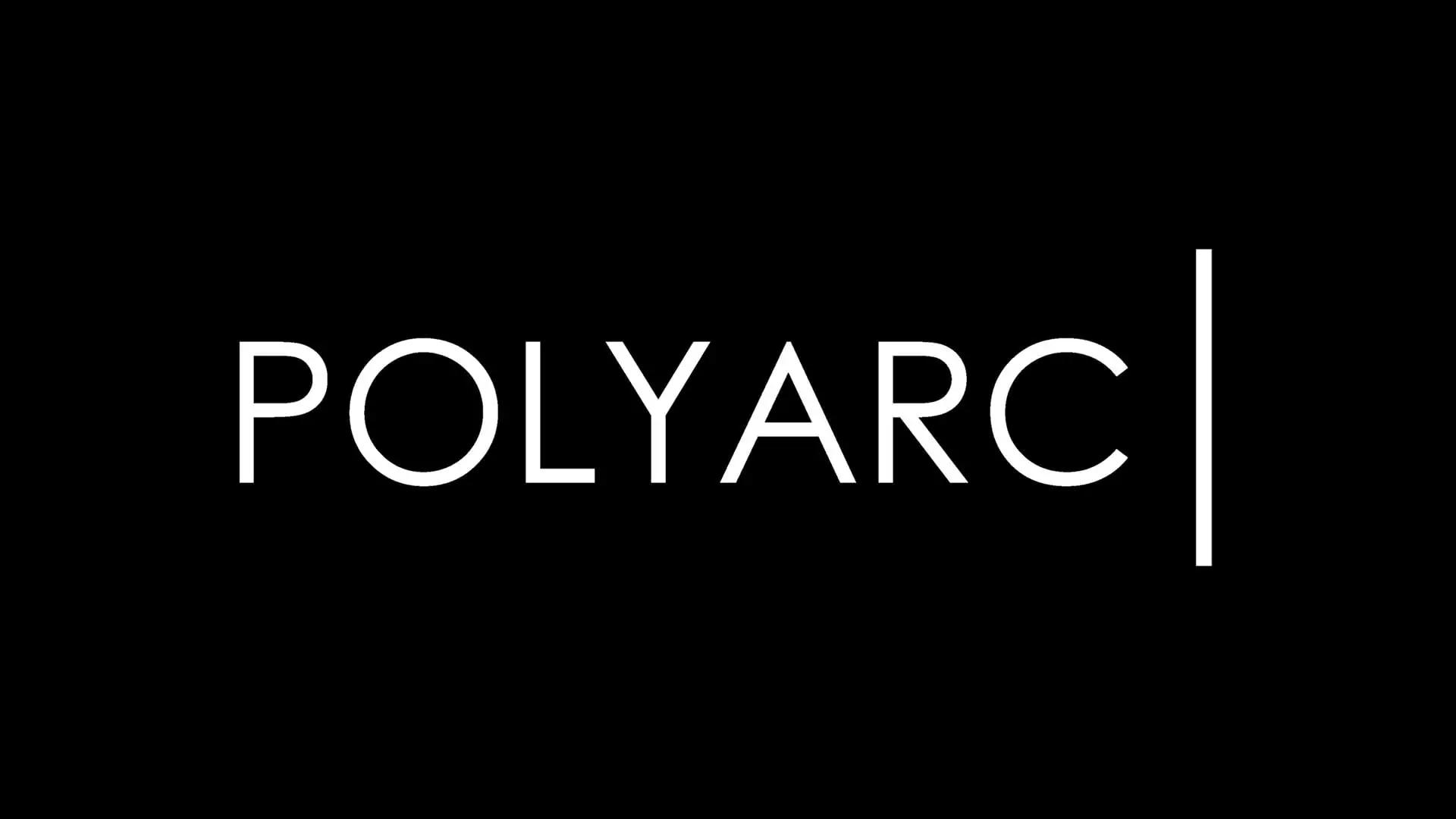 结束近12年运营-Moss-开发商Polyarc宣布关闭 (结束近12年)