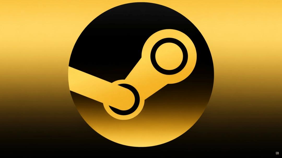 鬼武者-登顶Steam上周PC游戏销量榜-剑之道-黎明行者之血-第二 (鬼武者-登顶)