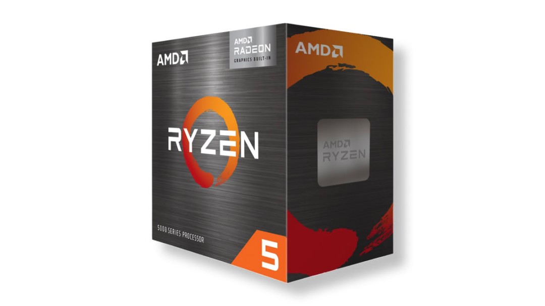 5-5500F定价-5-7500和Ryzen-AMD公布Ryzen (55500500读几个零)