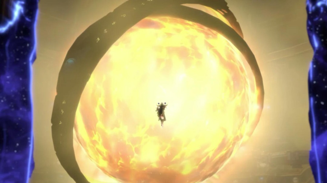 将于明年上线-魔兽世界-最后的泰坦-新资料片 (即将上演)