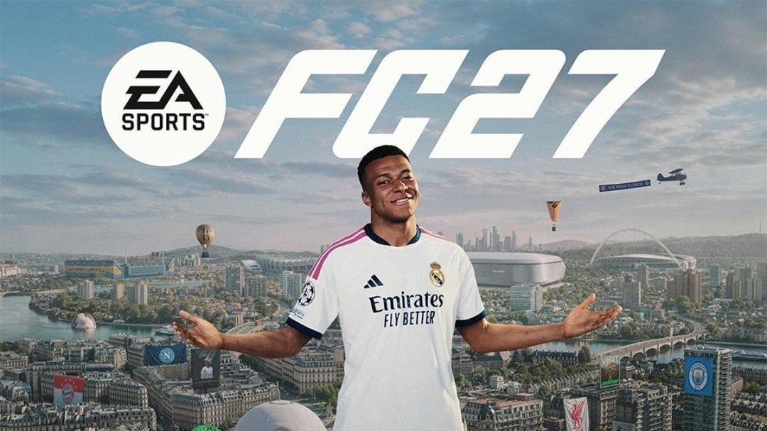 FC-Sports-Switch-27-2版容量66.5GB-标准版售69.99欧元-EA (fc-spo)