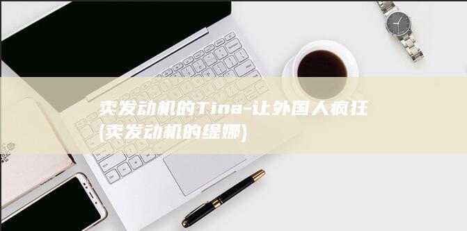 卖发动机的Tina-让外国人疯狂 (卖发动机的缇娜)