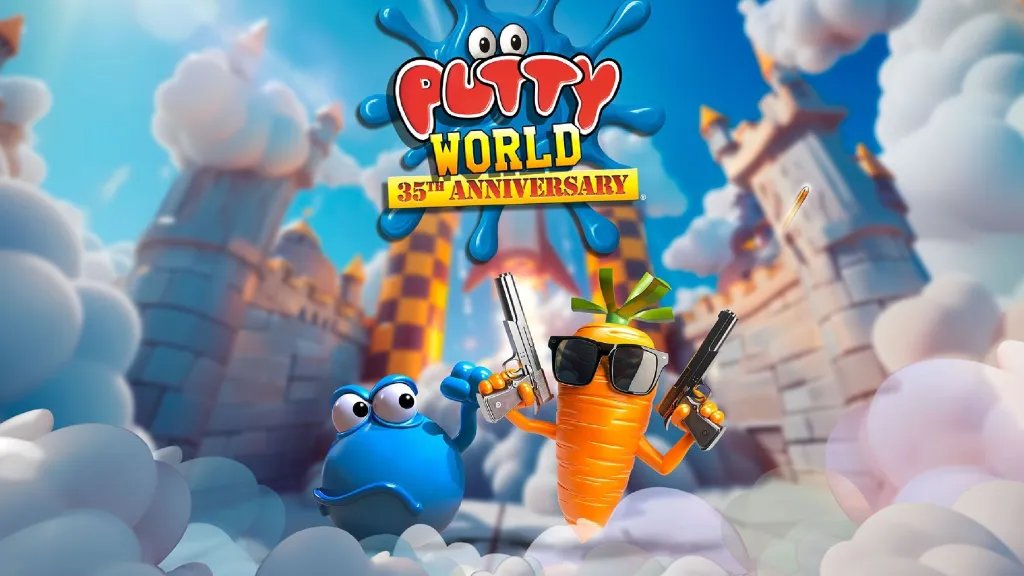 World-Putty-2027年第二季度登陆Nintendo-3公布系列重制版-System-2-Switch (world-wide)