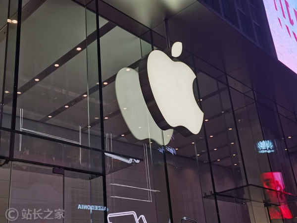 iPhone终于支持调休闹钟了-苹果iOS-27正式版推送 (iphone18发布时间)