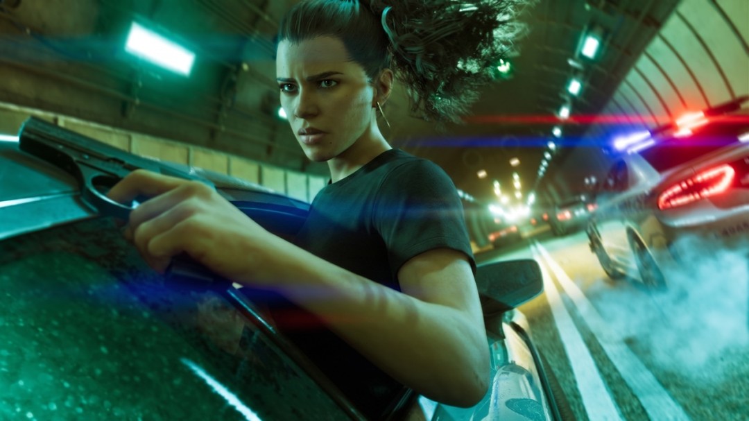 Take (take怎么读)
