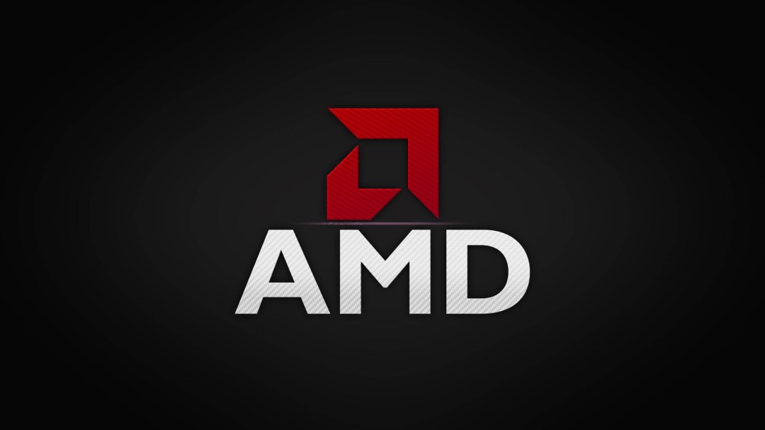 爆料称AMD计划为FSR-5加入神经渲染技术 (爆料称荣耀强行让员工买股份)