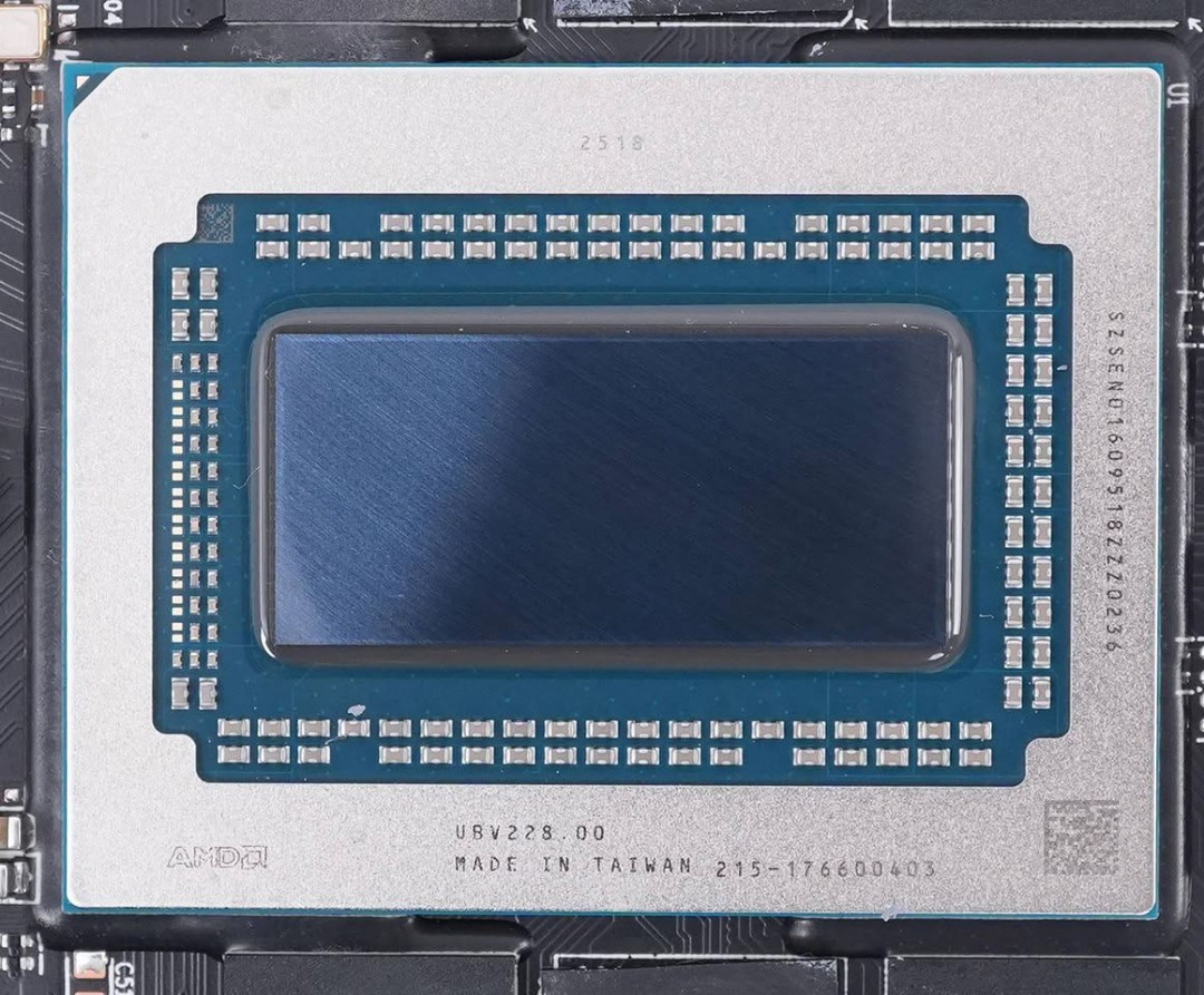 AMD计划全线涨价10%-CPU甚至主板芯片组-含GPU (amd计划全)