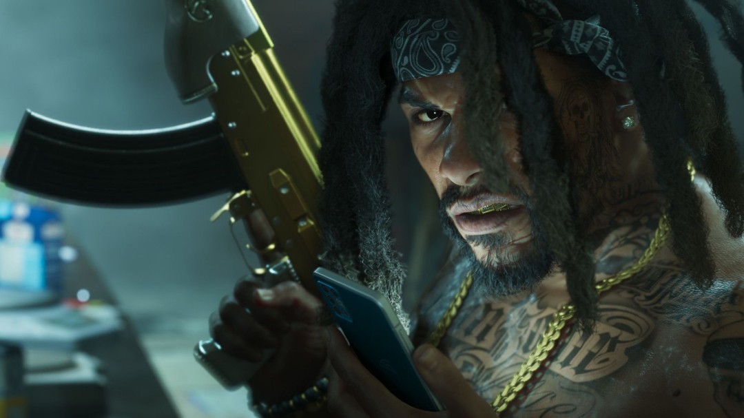 CEO援引营收表现回应-股东质疑GTA6延期及品牌依赖-Take-Two (援引案例)