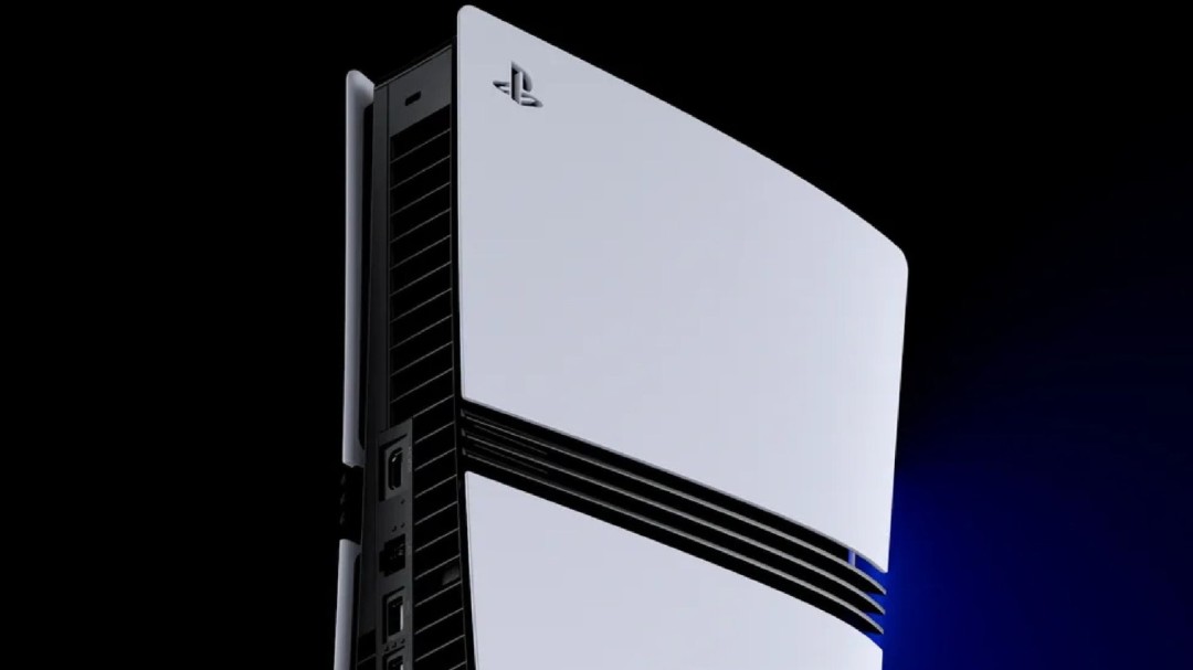 PS6最大的危机不是性能，而是正在失去玩家