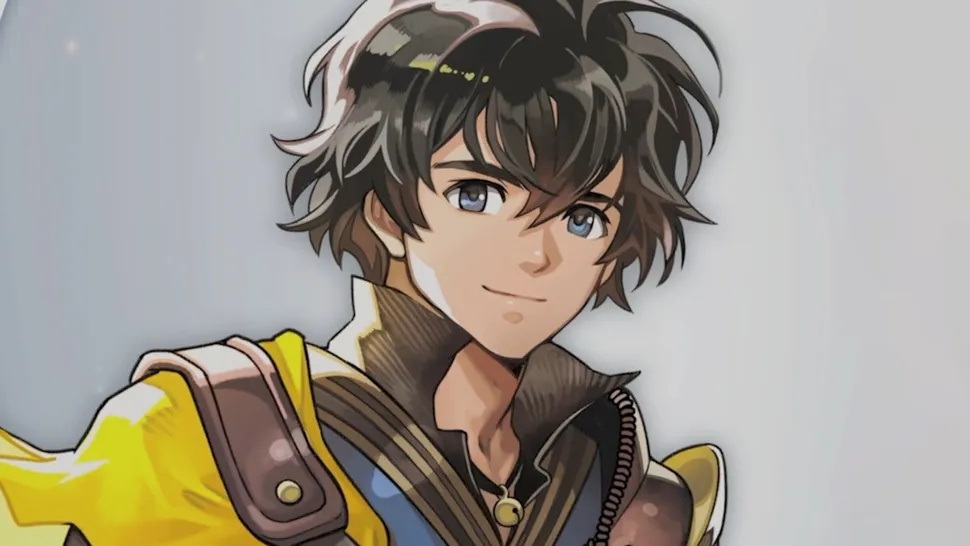 摆脱停服宿命-起源-从手游改编为买断制JRPG-另一个伊甸