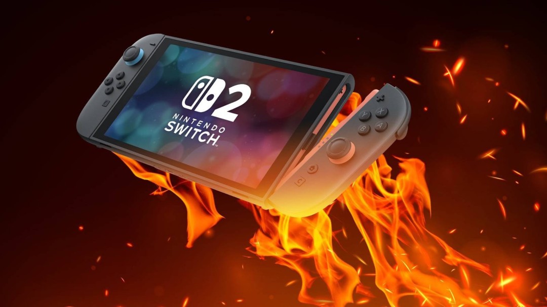 万缕千丝-Switch-2后续独占阵容继续扩充-获好评-火焰纹章 (万缕千丝生肖)