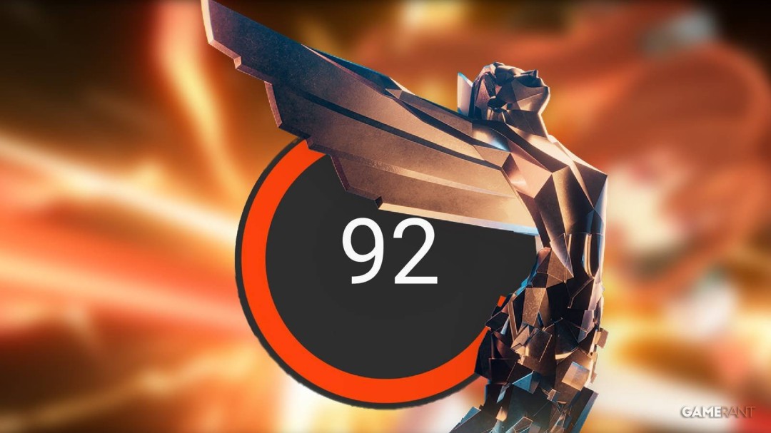 《空之轨迹 the 》发售后获OpenCritic 92分，暂列年度第二
