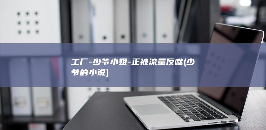 工厂-少爷小姐-正被流量反噬 (少爷的小说)