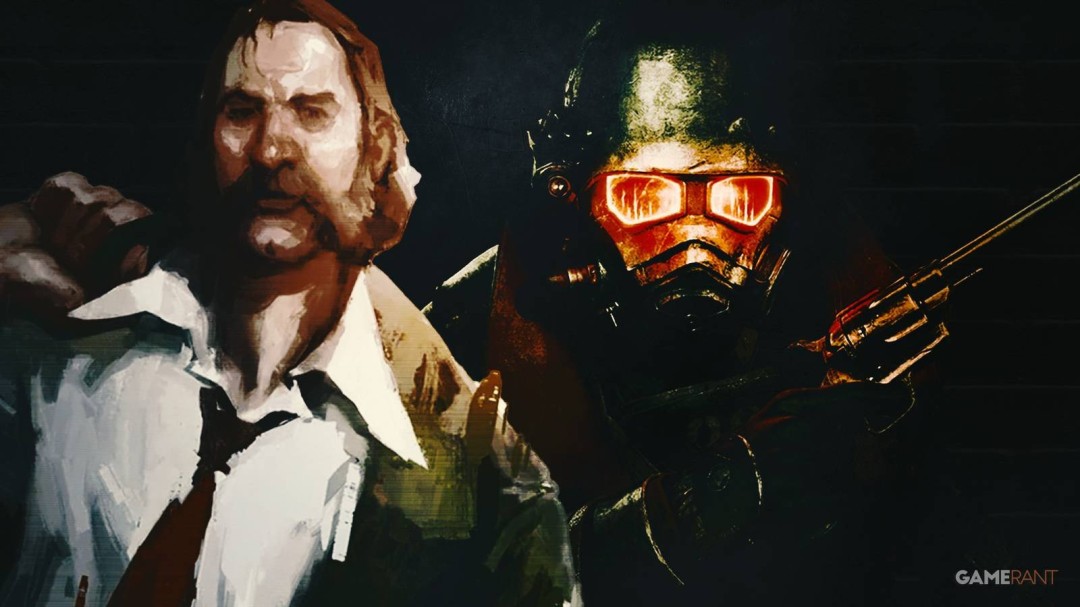 GOG 年秋促开启，数千款PC打折，多款高分作低于10美元