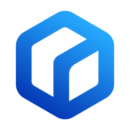 文心智能体平台AgentBuilder | 想象即现实