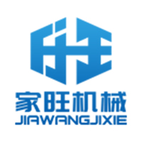 安徽家旺机械科技有限公司