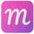Win集简系统 | Emmy精简系统 | Emmy作品 | 致力适用的精简系统、Win原版系统下载