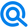 AI写作与文献助手一站式平台 - 沁言学术官方