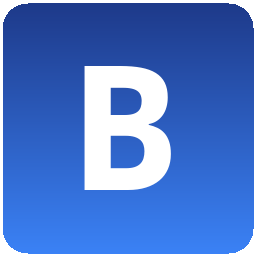 B2B分类网 - 免费发布B2B分类信息,B2B网站平台