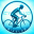 CYCREVO · Bike Fitting 一站式解决方案提供商