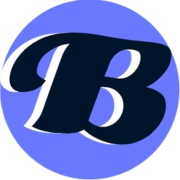 Bittly - 为更好的数据交互设计、开发、设计和管理