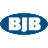 BJB - China
