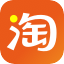淘宝百科 - 商品知识与品牌资讯综合百科平台