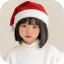 HaoUps Blog - 有很多问题，还在路上