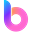 团队协作工具_在线协作白板_AI思维导图与流程图 | Boardmix博思白板
