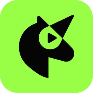 SEO优化_网站排名_关键词推广_搜索引擎营销_博搜SEO网络