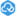 飞思达 Cloud