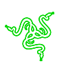 Razer 雷蛇中文官方网站
