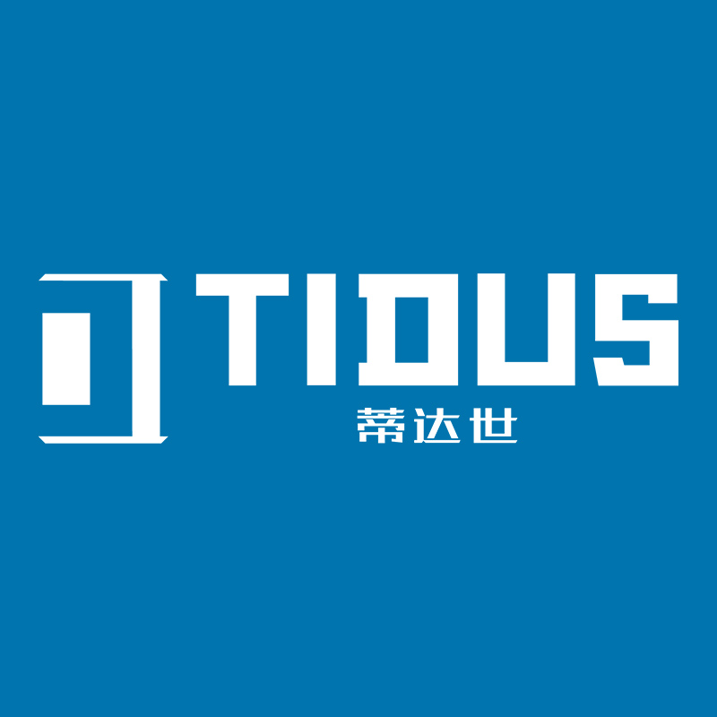 丽水市英腾五金有限公司,钛合金门锁,室内门锁五金,门窗系统五金,官方网站,室内门锁五金,门窗系统五金,钛合金门锁,官方网站