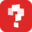 学而思编程-学而思网校-受益一生的能力