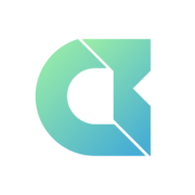 CTFever Toolkit by uniiem