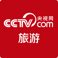 旅游频道_央视网