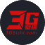 桌面壁纸_高清电脑壁纸、4K壁纸与桌面图片精选-3G壁纸
