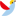娱乐_YNET.com北青网