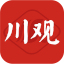 四川日报电子版