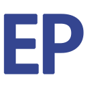 Everpura