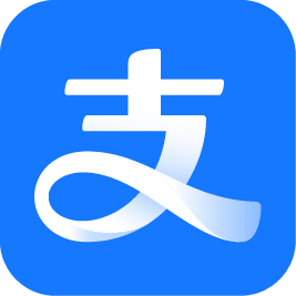 支付宝小程序云
