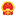 四川省广安市广安区人民法院