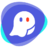 Remove Subs, Translate & Dub Videos | GhostCut