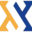 淮安信盛新材料科技有限公司