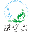 图标