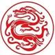 APP-微信小程序-公众号-网站建设-软件开发 - 公司