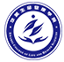 华美生命健康学院