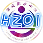 首页 - HZOJ