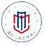International Center for Applied Mechanics